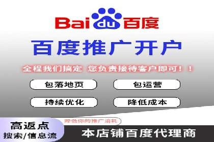 案例分享：SEM广告投放助力电商增长